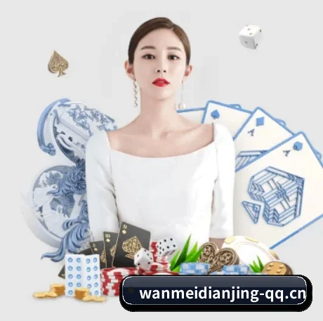 高阶数据引擎上线 - 重磅推出全端自适应的移动观赛 App，深度集成预期进球(xG)轨迹与球员跑动热图，将赛事阅读体验推向极致。